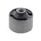 Mevotech 06-12 Mitsubishi Eclipse:Front C-Arm Bushing, Ms80435 MS80435 - alternate 1